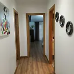 Nyaraló Casa Da Xastra Vimianzo