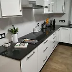 Casa Da Xastra Nyaraló *