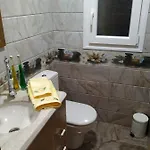 Nyaraló Casa Da Xastra