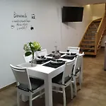 Casa Da Xastra