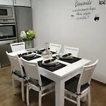 Nyaraló Casa Da Xastra *