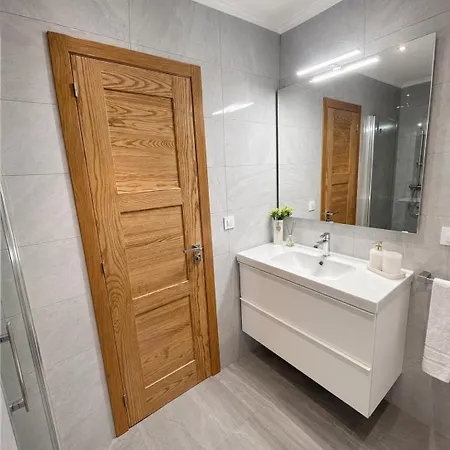 Nyaraló Casa Da Xastra Vimianzo