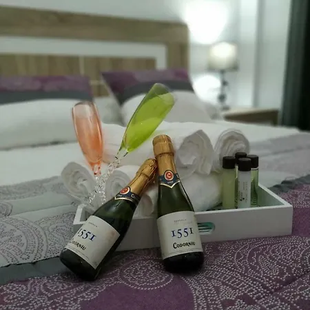 Casa Da Xastra Vimianzo