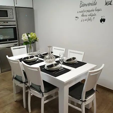Dom wakacyjny Casa Da Xastra *