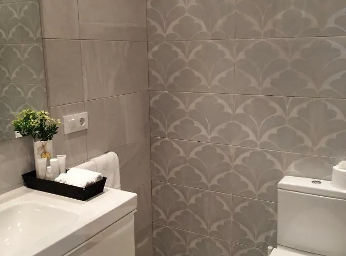 بيت للعطل Casa Da Xastra