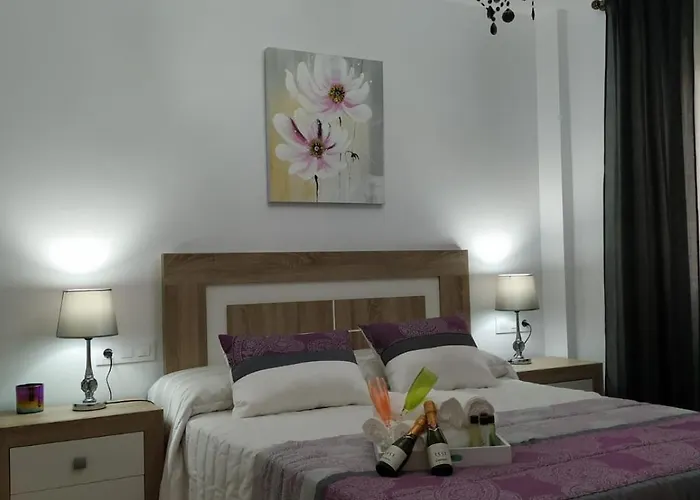 Casa Da Xastra Vimianzo