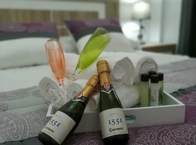 Casa Da Xastra Vimianzo