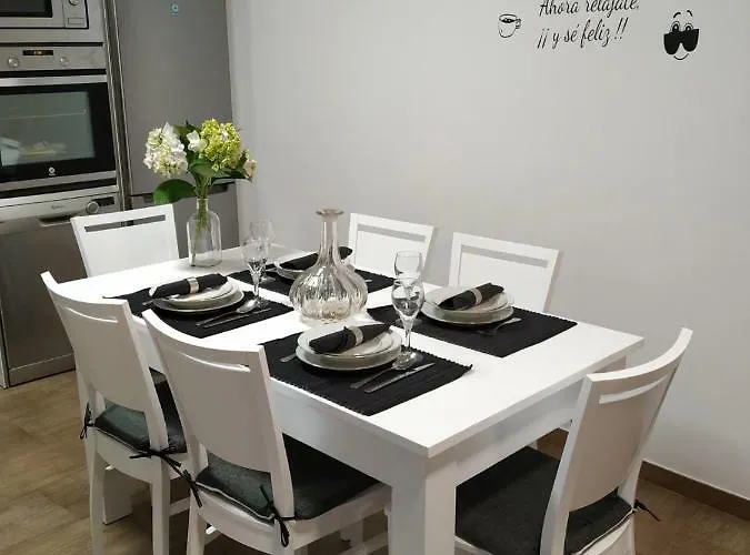 بيت للعطل Casa Da Xastra *