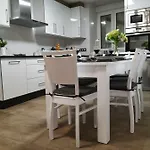 בית נופש Casa Da Xastra
