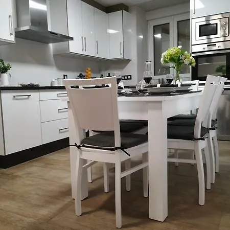 Дом отдыха Casa Da Xastra