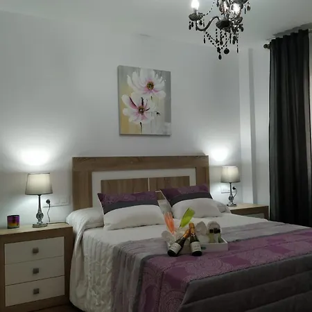 Casa Da Xastra Vimianzo