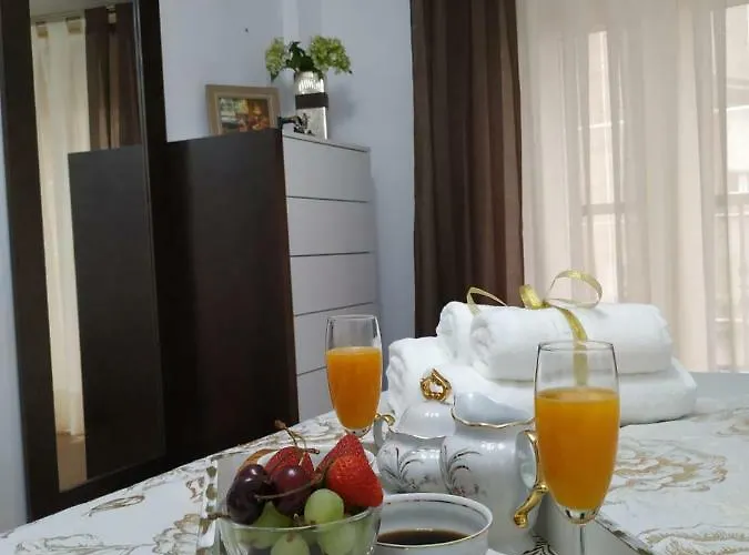 Casa Da Xastra Дом отдыха Vimianzo