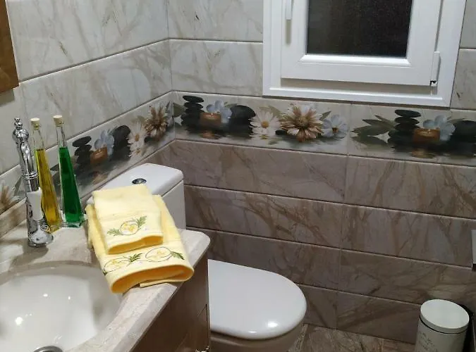 Дом отдыха Casa Da Xastra