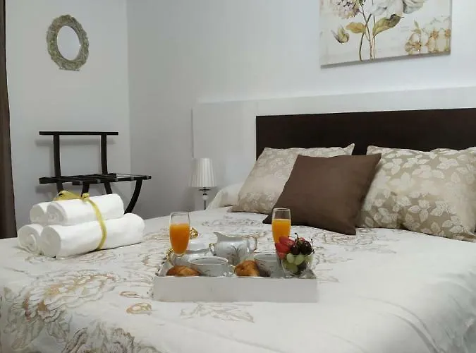 Дом отдыха Casa Da Xastra